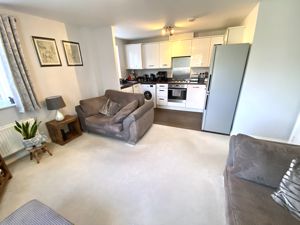 Photo 3- click for photo gallery